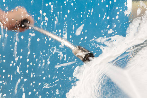 Reliable Bartonsville, MD Pressure Washing Services Solutions